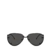 0dl1003 Lunettes de soleil modèle pilote