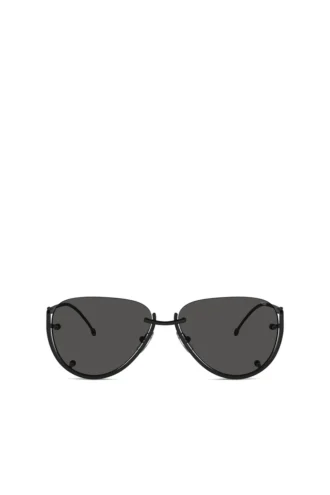 0dl1003 Lunettes de soleil modèle pilote