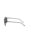 0dl1003 Lunettes de soleil modèle pilote