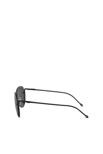 0dl1003 Lunettes de soleil modèle pilote
