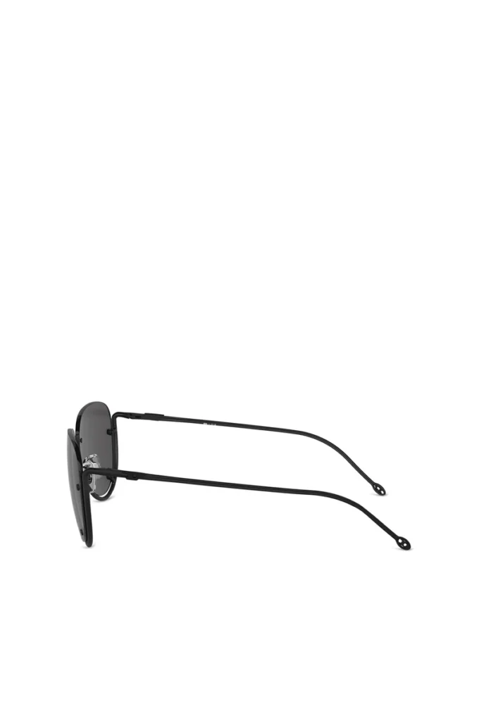 0dl1003 Lunettes de soleil modèle pilote