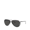 0dl1003 Lunettes de soleil modèle pilote