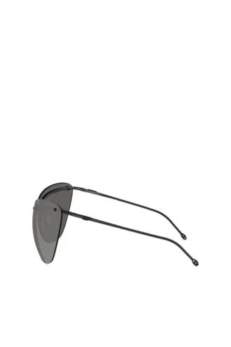 0dl1007 Lunettes de soleil enveloppantes