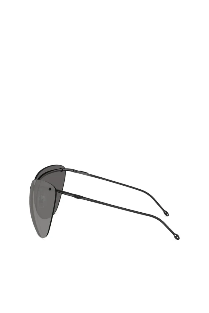 0dl1007 Lunettes de soleil enveloppantes