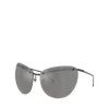 0dl1007 Lunettes de soleil enveloppantes