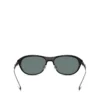 0dl1011 Lunettes de soleil rectangulaires
