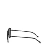 0dl1017 Lunettes de soleil carrées