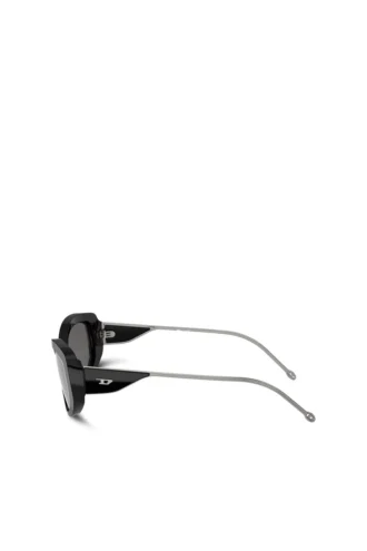 0dl2001 taille 54 Lunettes de soleil style œil de chat