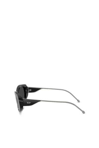 0dl2001 taille 54 Lunettes de soleil style œil de chat