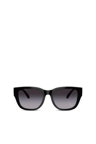 0dl2005 Lunettes de soleil carrées