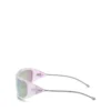 0dl3001 taille 61 Lunettes de soleil style enveloppant