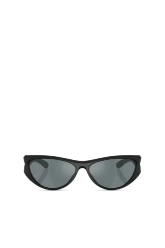 0dl3004u Lunettes de soleil style œil de chat