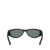 0dl3004u Lunettes de soleil style œil de chat