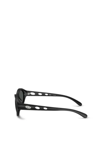 0dl3005u Lunettes de soleil ovales