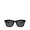 0dl3008u Lunettes de soleil carrées
