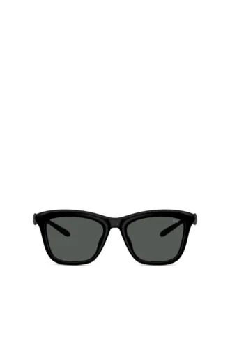 0dl3008u Lunettes de soleil carrées