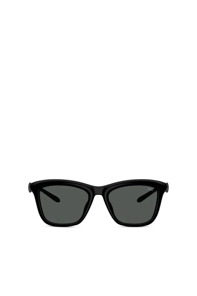 0dl3008u Lunettes de soleil carrées