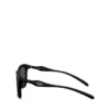 0dl3008u Lunettes de soleil carrées