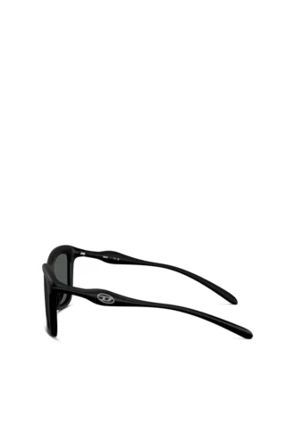 0dl3008u Lunettes de soleil carrées