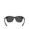 0dl3008u Lunettes de soleil carrées