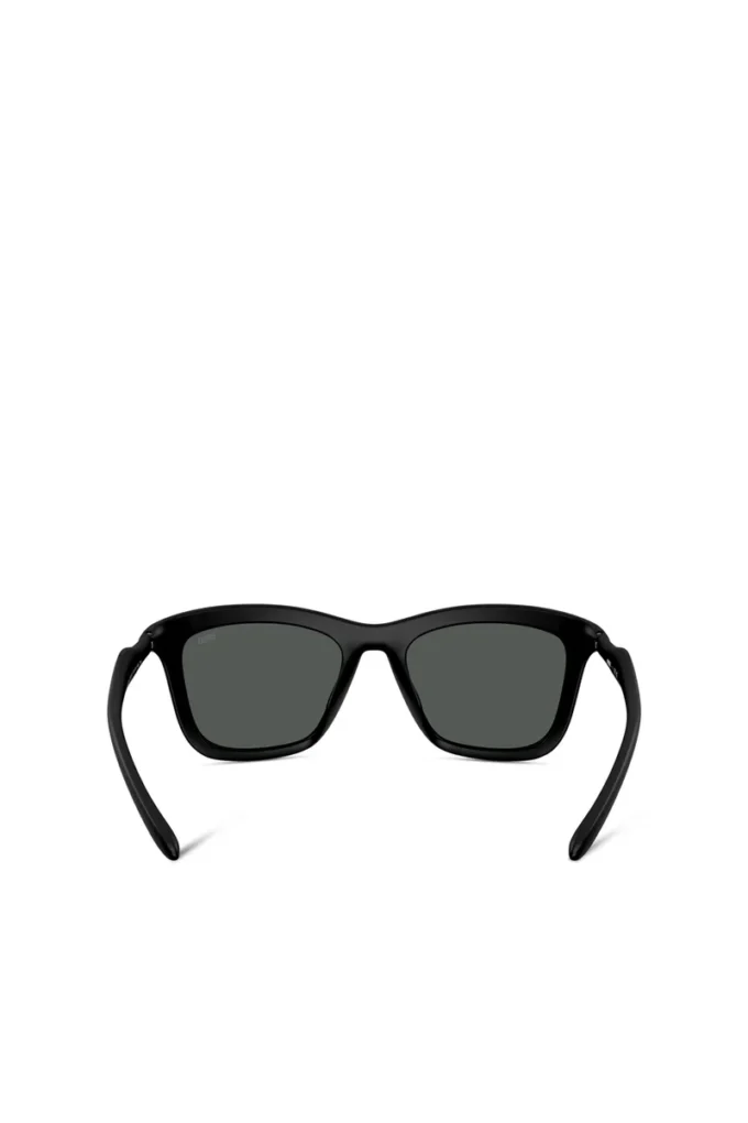 0dl3008u Lunettes de soleil carrées