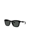 0dl3008u Lunettes de soleil carrées