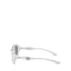 0dl3011u Lunettes de soleil ovales