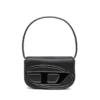 1dr 1DR – Sac à bandoulière emblématique en cuir nappa