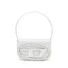 1dr 1DR – Sac à bandoulière emblématique en cuir nappa