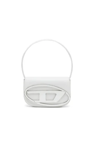 1dr 1DR – Sac à bandoulière emblématique en cuir nappa