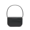 1dr 1DR – Sac à bandoulière emblématique en cuir nappa