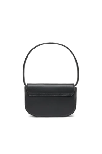 1dr 1DR – Sac à bandoulière emblématique en cuir nappa