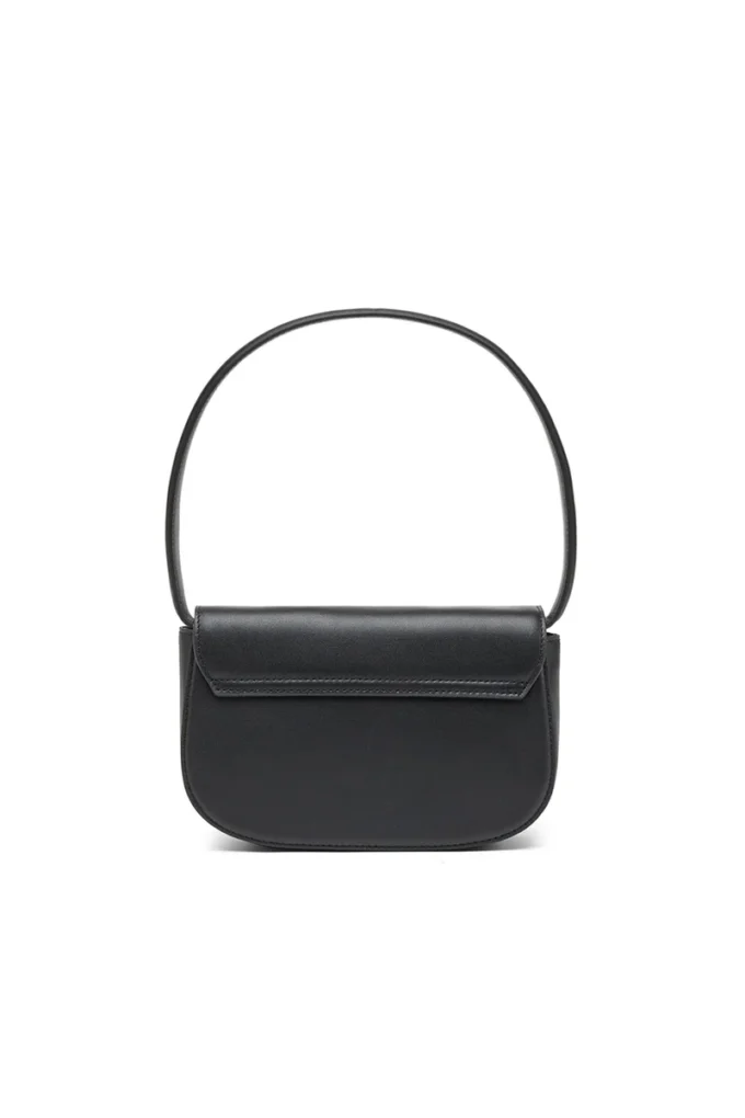 1dr 1DR – Sac à bandoulière emblématique en cuir nappa
