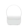 1dr 1DR – Sac à bandoulière emblématique en cuir nappa