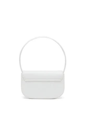 1dr 1DR – Sac à bandoulière emblématique en cuir nappa