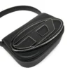 1dr 1DR – Sac à bandoulière emblématique en cuir nappa