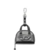 1DR dome charms Charm pour sac en cuir