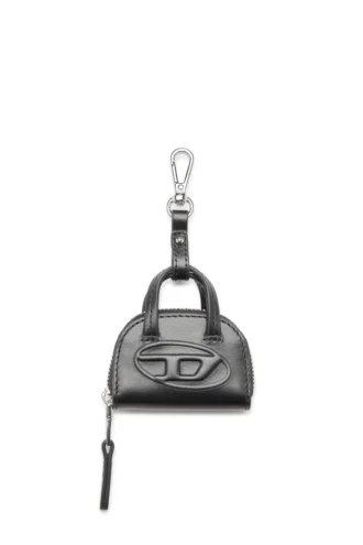 1DR dome charms Charm pour sac en cuir