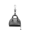 1DR dome charms Charm pour sac en cuir
