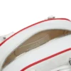 1dr dome crossbody 1DR Dome – Mini sac bowling color block