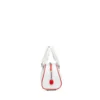 1dr dome crossbody 1DR Dome – Mini sac bowling color block