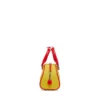 1dr dome crossbody 1DR Dome – Mini sac bowling color block