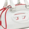 1dr dome crossbody 1DR Dome – Mini sac bowling color block