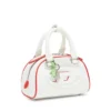 1dr dome crossbody 1DR Dome – Mini sac bowling color block