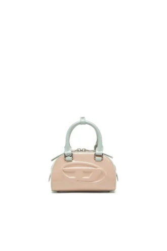1dr dome crossbody Sac bowling 1DR Dome-Mini effet naplak