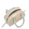 1dr dome crossbody Sac bowling 1DR Dome-Mini effet naplak