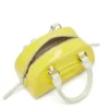 1dr dome crossbody Sac bowling 1DR Dome-Mini effet naplak