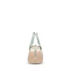 1dr dome crossbody Sac bowling 1DR Dome-Mini effet naplak