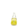 1dr dome crossbody Sac bowling 1DR Dome-Mini effet naplak