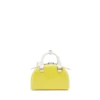 1dr dome crossbody xs Sac à bandoulière 1DR Dome-Mini effet naplak